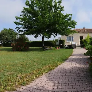 villa-bois-lauzon.fr-provencehotel.com/