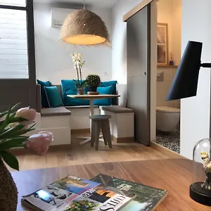 loft-terrasse-lhauture-arles.fr-provencehotel.com/