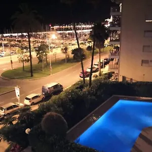 vue-mer-port-de-garavan.fr-provencehotel.com/