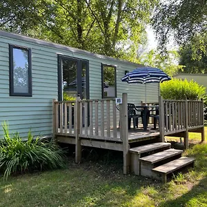 mobilhome-tout-confort-m9-domaine-de-lanniron.inbrittany.com/