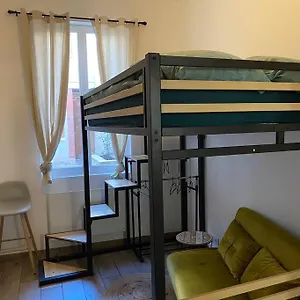 studio-cosy-centre-toulouse.midi-pyreneeshotels.com/